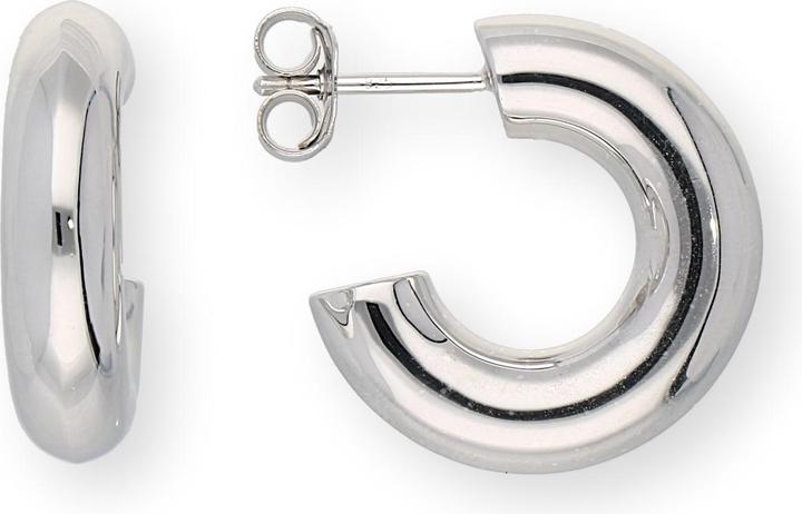 Immagine prodotto Carat Chic (Argento 925)