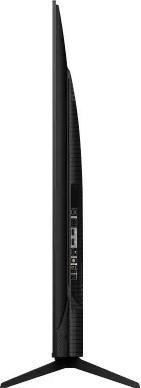 Actual product image TCL 50P71B Ultra HD HDR LED TV 50 (126 cm) (50", LED, 4K)