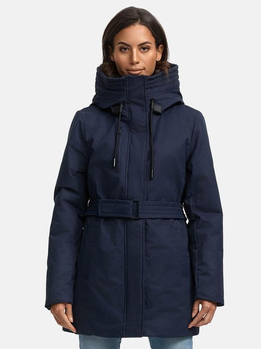 Produktbild Navahoo Eishauch 14 (XXL)