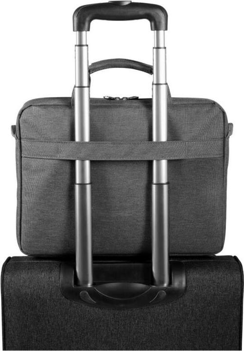 Immagine prodotto Port Designs Sydney (15.60", Universale)