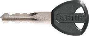 Actual product image Abus Centuro 860 (110 cm)