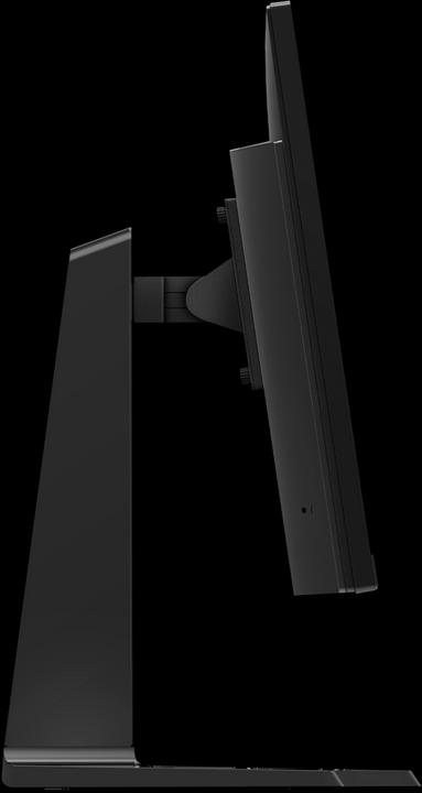Immagine prodotto Lenovo Legione R27qe (2560 x 1440 pixel, 27")