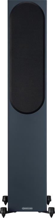 Immagine prodotto Monitor Audio Coppia di diffusori da pavimento bronzo 200 nero (1 coppia, 120 W)