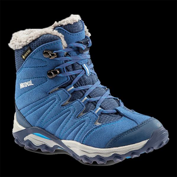 Immagine prodotto Meindl Calgary Junior GTX® (30)