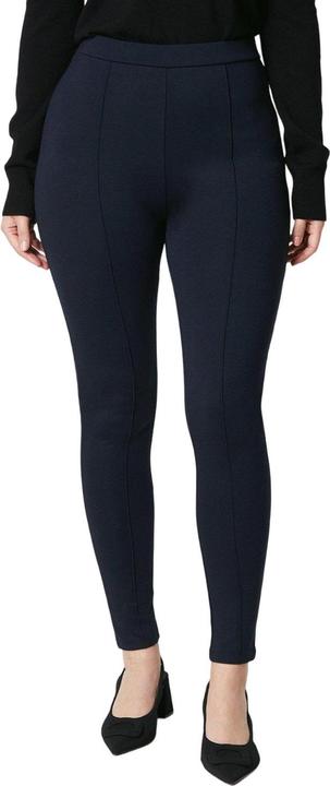 Produktbild Principles Leggings (36 D)