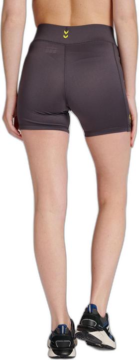 Immagine prodotto hummel Gg12 Training Hw Collant Corto Donna (XS)