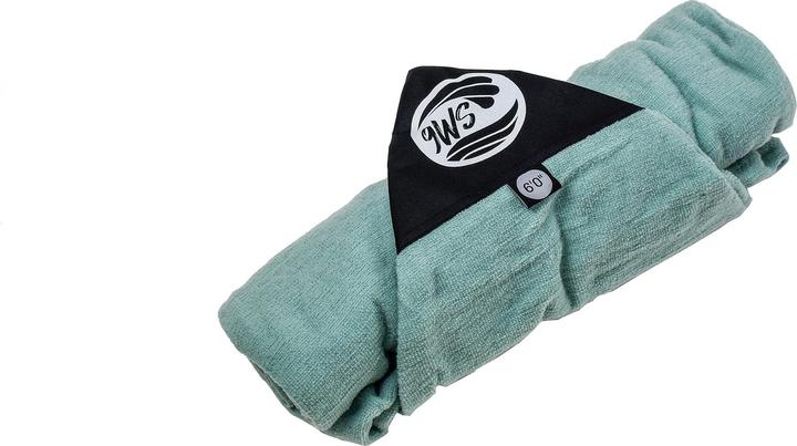 Produktbild 9WS Housse chaussette surf 6'- 183cm