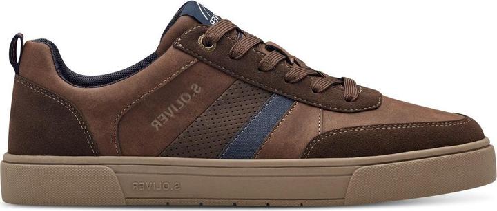 S.Oliver Sneaker (41)