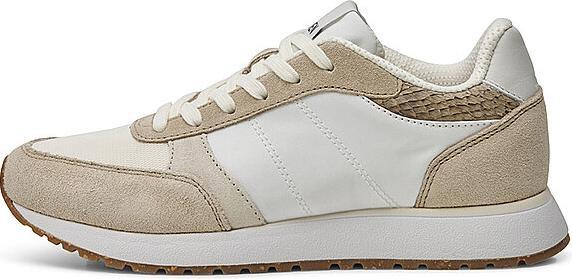 Actual product image Woden Sneaker RONJA (39)