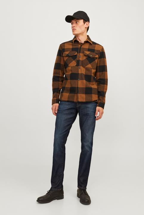 Produktbild Jack & Jones JJIGLENN JJICON JJ 919 50SPS NOOS (W31/L32)