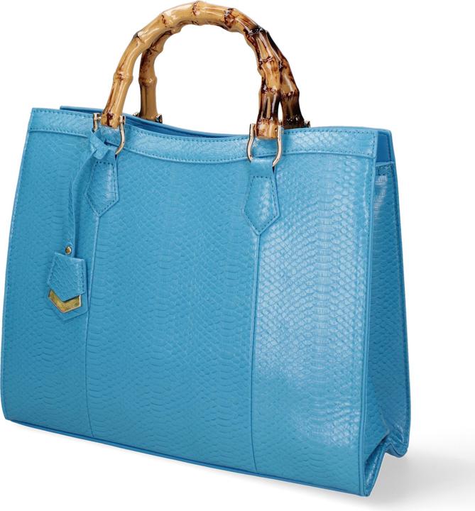 Immagine prodotto Diana & Co Borsa a tracolla Diana&Co
