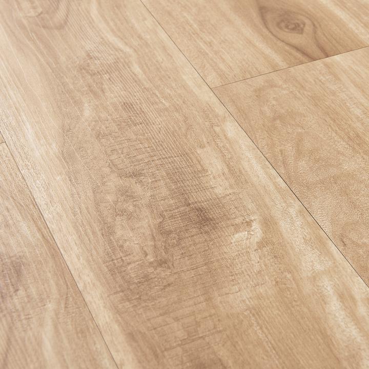 Produktbild neu.holz Vinylboden Vanola (Vinylboden, 7 m²)