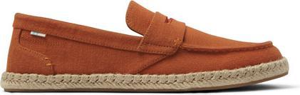 Produktbild Toms 's Stanford Rope Woven (41)