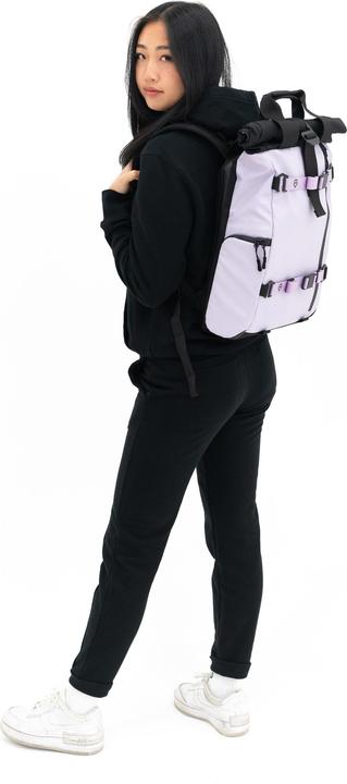 Produktbild Wandrd Prvke Lite (Fotorucksack, 11 l)
