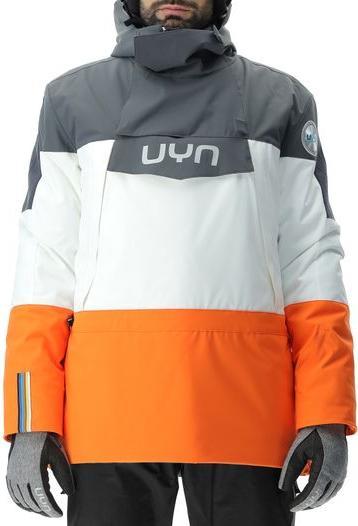 Image du produit UYN Veste de ski Natyon Flag (XL)