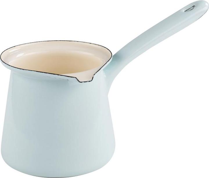 Actual product image Riess Coffee maker 11cm,0,75L (1 T.)