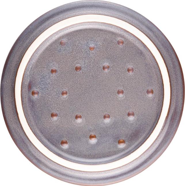 Image du produit Staub Cocotte (10 cm, Cocotte + faitout, Céramique)