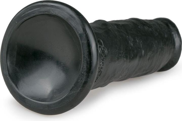 Image du produit Easytoys Réaliste