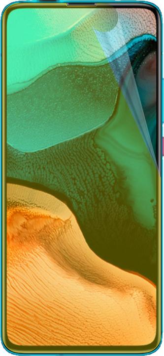 Immagine prodotto Dipos Pellicola Protettiva Full-Cover 3D (3 Pezzo/i, Xiaomi Redmi K30 Pro Zoom)