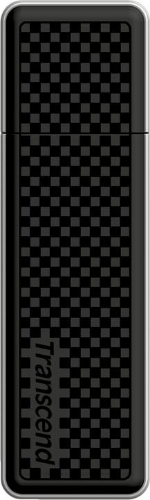 Produktbild Transcend JetFlash 780 (16 GB, USB-A, USB 3.0)