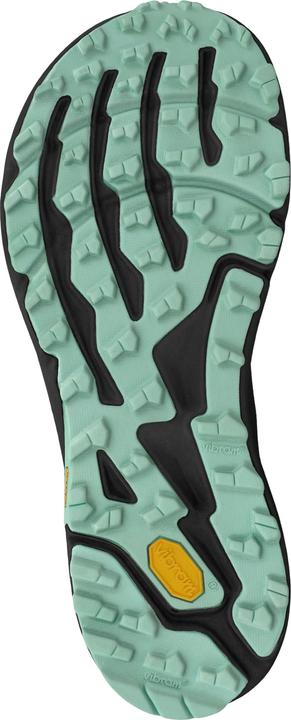Produktbild Altra Women's Timp 5 GTX (40)