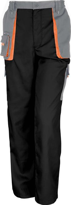 Regatta Hose