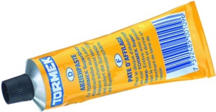 Tormek Abziehpaste