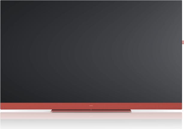 Produktbild We. by Loewe We. SEE 55 (55", LCD, 4K, 2021)