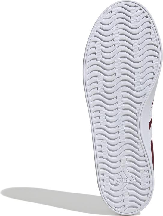 Immagine prodotto adidas sneakers vl court 3.0 (45)