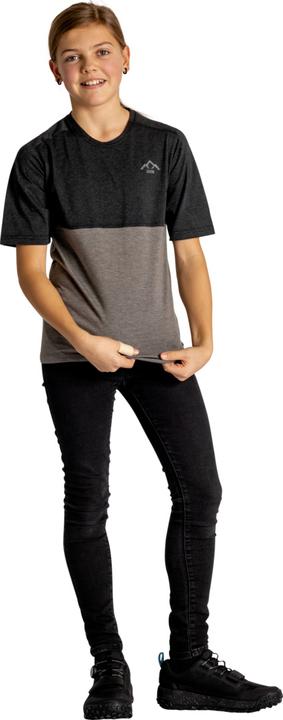 Immagine prodotto iXS Maglietta FlowTech per ragazze (montagna) (L)