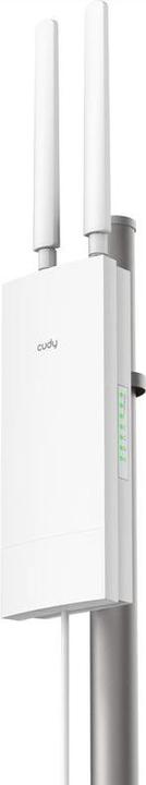 Immagine prodotto Cudy LT400