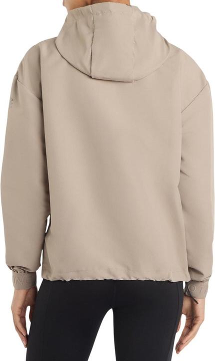 Produktbild Umbro Pro Training Windjacke (38 D)