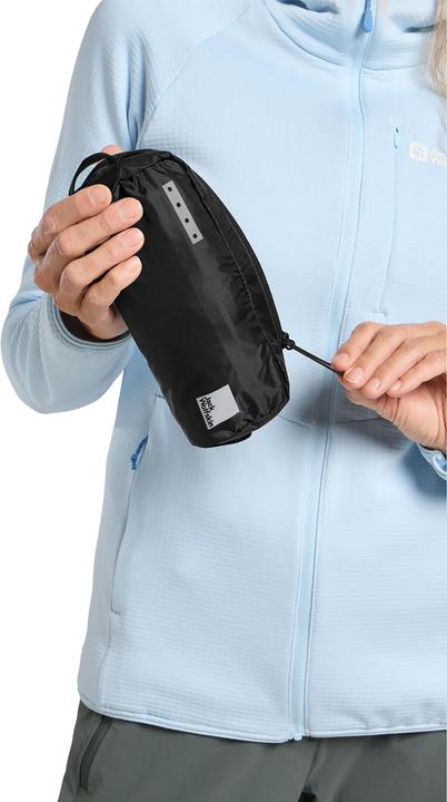 Produktbild Jack Wolfskin Wandermood Washbag Mini (1 l)