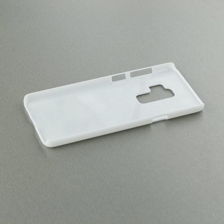 Immagine prodotto PhoneLook Schermo rotto (Samsung Galaxy S9+)