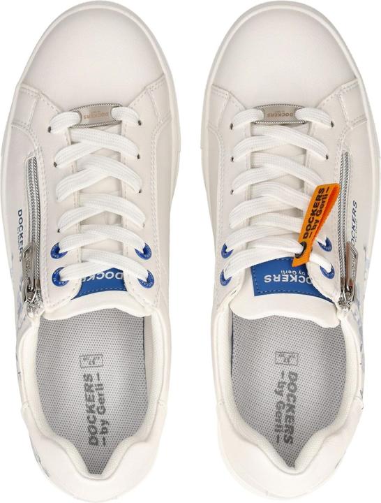 Actual product image Dockers Sneaker (41)