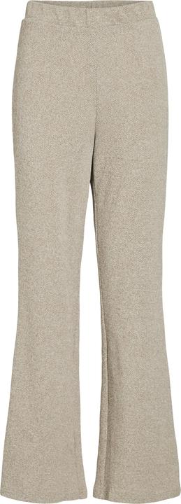 Melan naturale super leggero