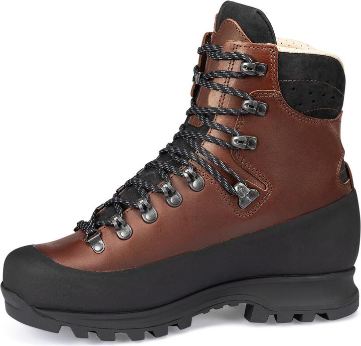 Produktbild Hanwag Alaska Pro Wide GTX (44.5)