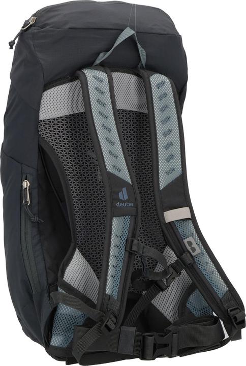 Produktbild Deuter AC Lite 14 SL (14 l)