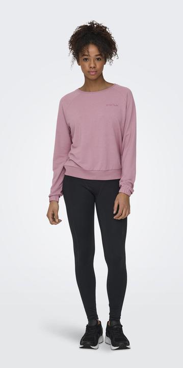 Actual product image Only Play ONPFREI Sweatshirt Sweatshirt (M)