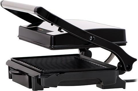 Actual product image Camry CR 3044 Contact grill