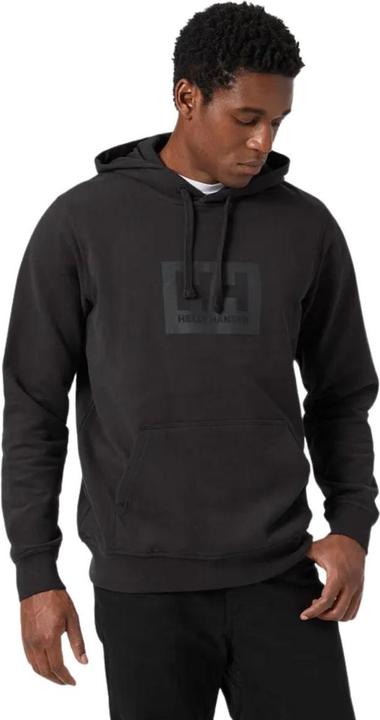 Produktbild Helly Hansen Hh Box (XL)