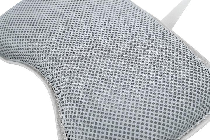 Actual product image Bestway PILLOW LAY-Z-SPA (2 PCS.)