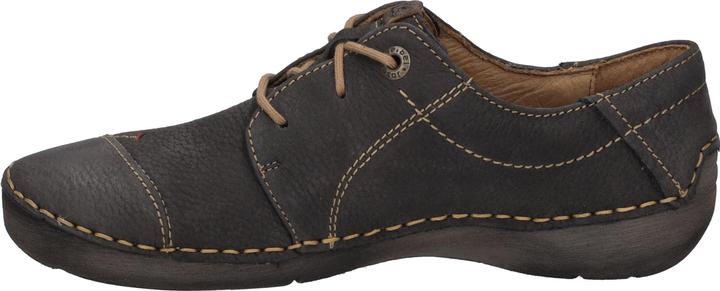 Produktbild Josef Seibel Fergey 20 (40)
