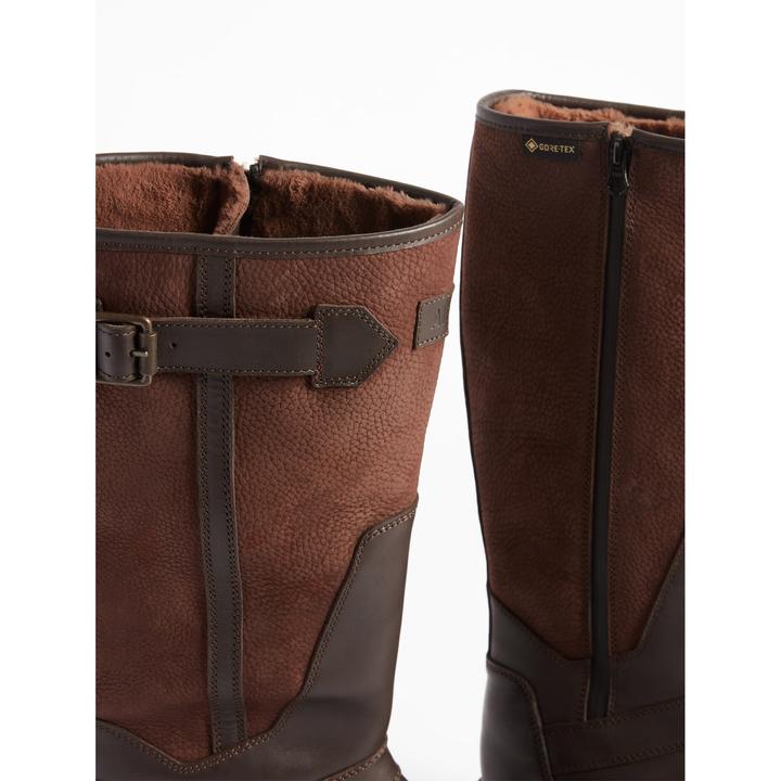 Image du produit Aigle bottes inverss gtx (42)