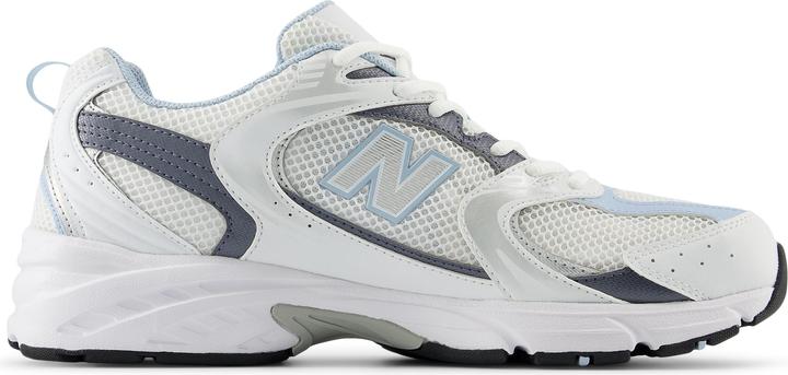 Actual product image New Balance 530 (36)