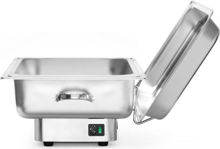 Produktbild Hendi Chafing Dish Pollina