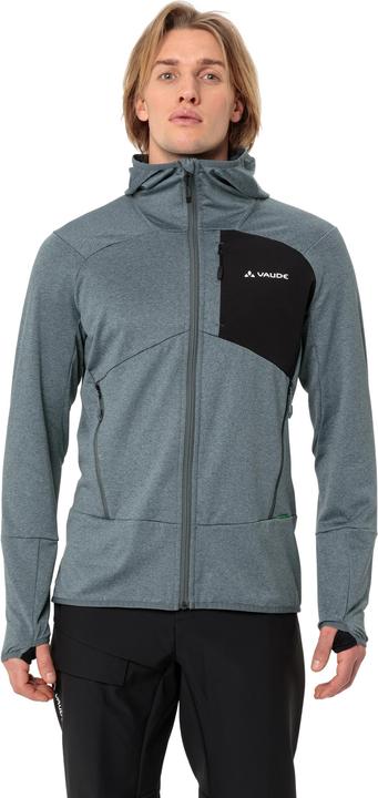 Actual product image Vaude Monviso II (M)