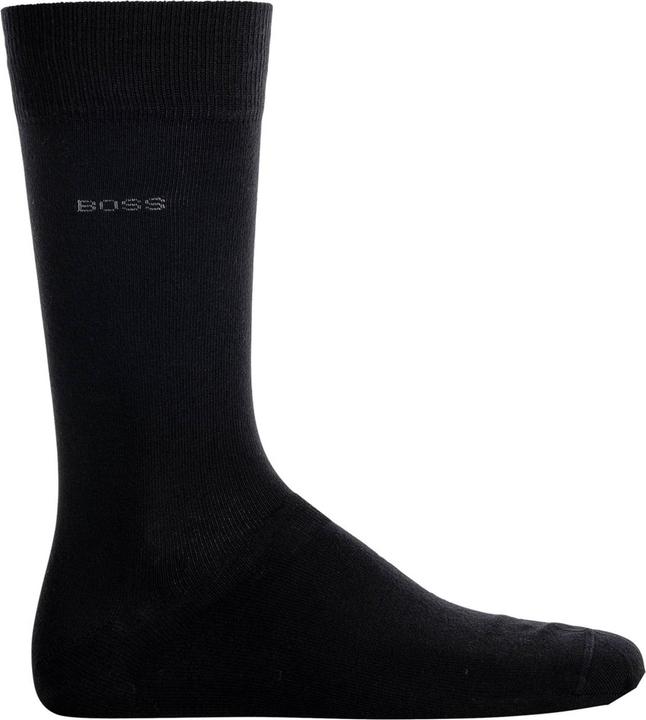Produktbild BOSS 2P RS Uni CC 10260369 01 (2er Pack, 39 - 42)