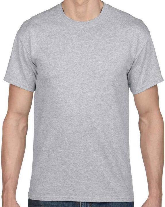 Gildan TShirt (XXL)