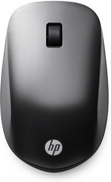 Produktbild HP 730982-002 (120 W)